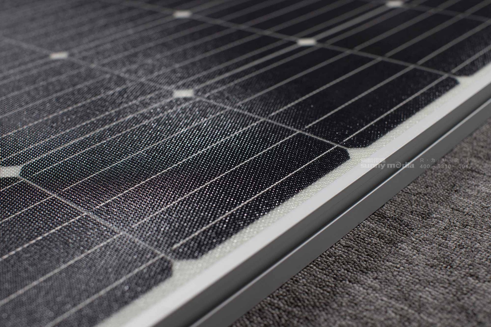 企业宣传片 / 广告短片 / 交互FLASH / 商务PPT / 商业摄影（创意+设计+制作）