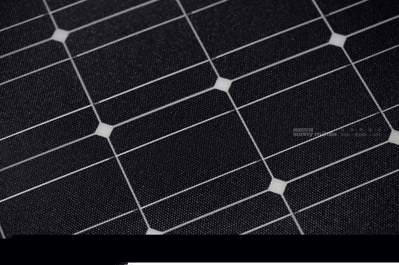 企业宣传片 / 广告短片 / 交互FLASH / 商务PPT / 商业摄影（创意+设计+制作）