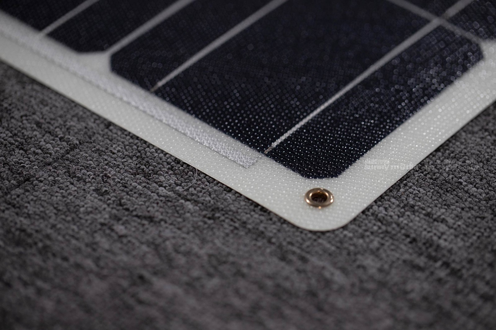 企业宣传片 / 广告短片 / 交互FLASH / 商务PPT / 商业摄影（创意+设计+制作）