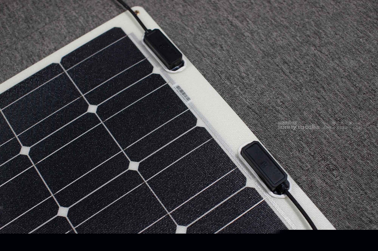 企业宣传片 / 广告短片 / 交互FLASH / 商务PPT / 商业摄影（创意+设计+制作）