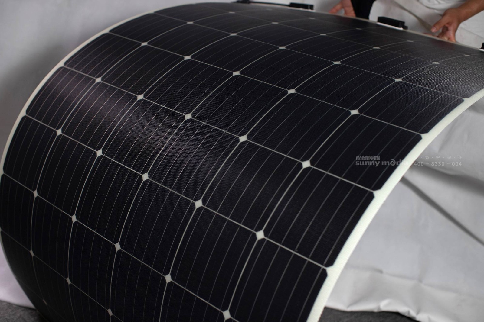 企业宣传片 / 广告短片 / 交互FLASH / 商务PPT / 商业摄影（创意+设计+制作）