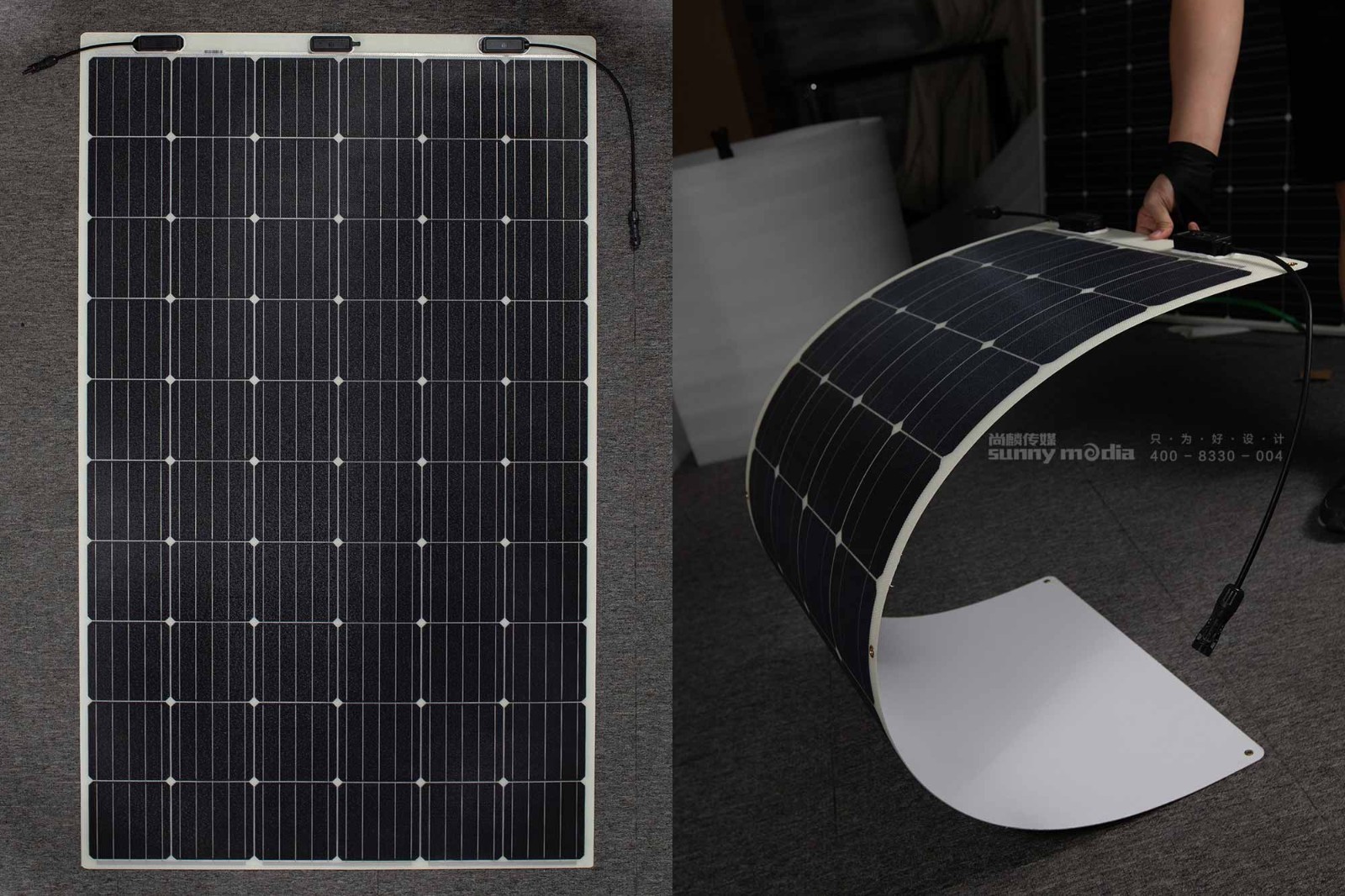 企业宣传片 / 广告短片 / 交互FLASH / 商务PPT / 商业摄影（创意+设计+制作）