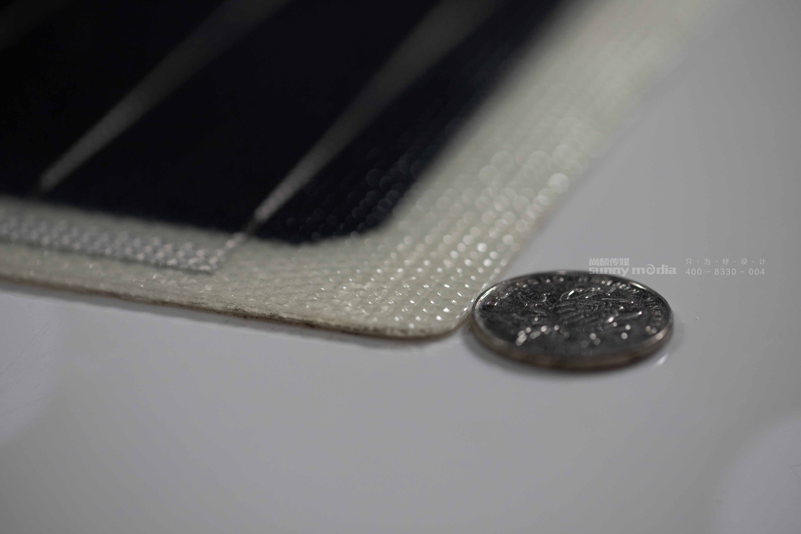 企业宣传片 / 广告短片 / 交互FLASH / 商务PPT / 商业摄影（创意+设计+制作）