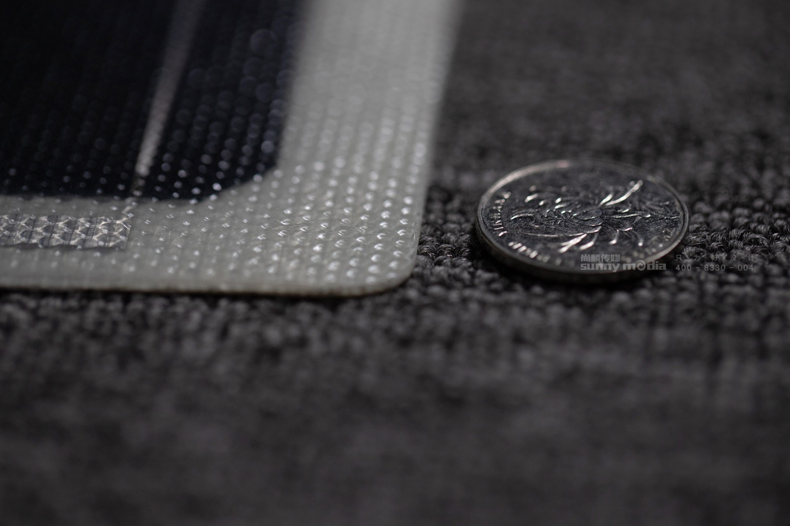 企业宣传片 / 广告短片 / 交互FLASH / 商务PPT / 商业摄影（创意+设计+制作）