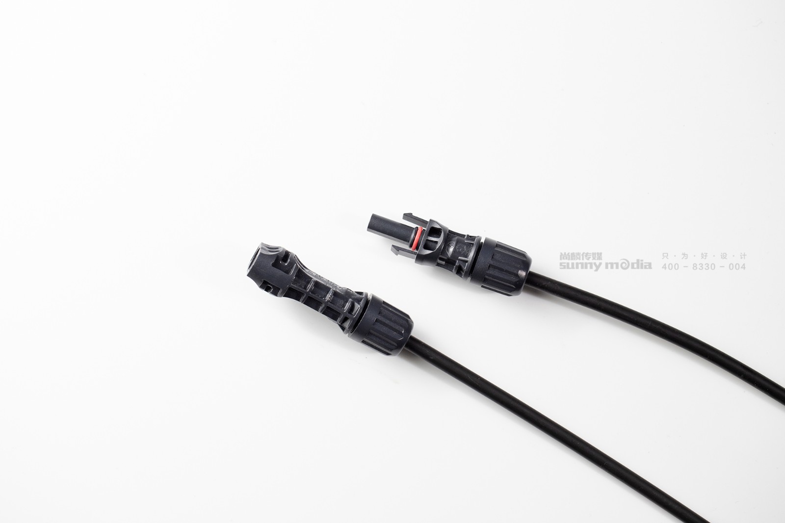 企业宣传片 / 广告短片 / 交互FLASH / 商务PPT / 商业摄影（创意+设计+制作）