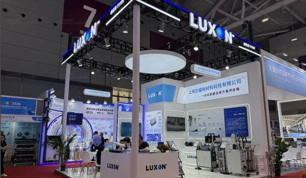 展会设计 / 导视系统 / 环艺可视化 / 企业软装设计（设计+执行）展会设计，展台设计搭建，企业软装设计，导视系统设计，工厂可视化设计，工厂5S设计