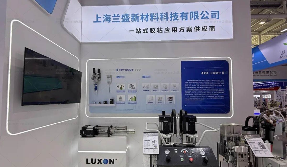 展会设计 / 导视系统 / 环艺可视化 / 企业软装设计（设计+执行）展会设计，展台设计搭建，企业软装设计，导视系统设计，工厂可视化设计，工厂5S设计