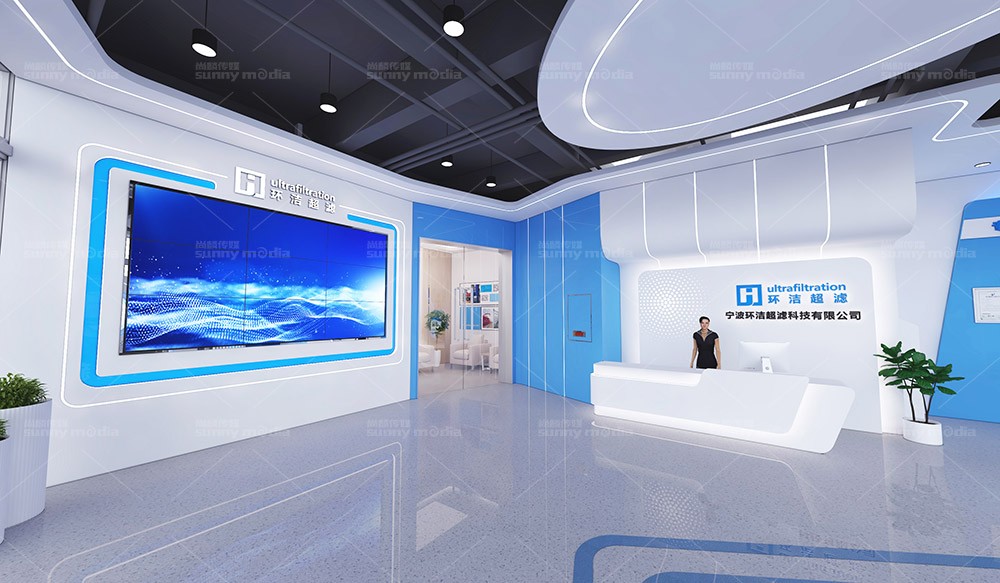 展会设计 / 导视系统 / 环艺可视化 / 企业软装设计（设计+执行）展会设计，展台设计搭建，企业软装设计，导视系统设计，工厂可视化设计，工厂5S设计
