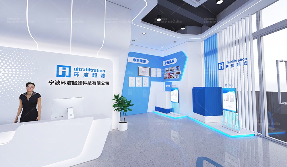 展会设计 / 导视系统 / 环艺可视化 / 企业软装设计（设计+执行）展会设计，展台设计搭建，企业软装设计，导视系统设计，工厂可视化设计，工厂5S设计