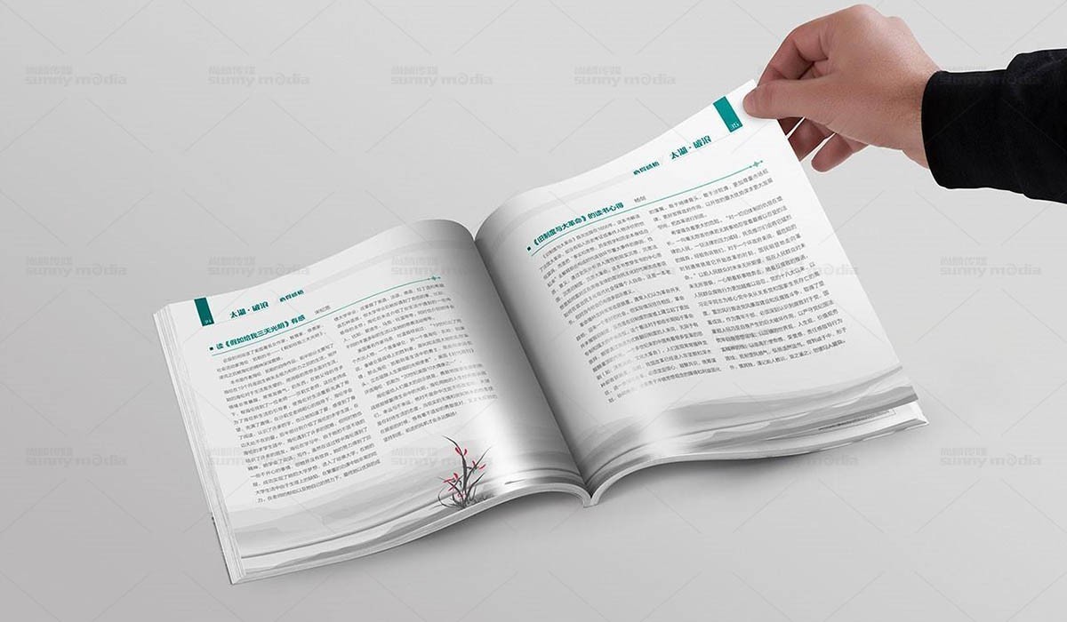 企业画册 / 产品样本 / 宣传册 / 纪念画册 / 创意海报 / 视觉单页（策划+摄影+设计+制作）