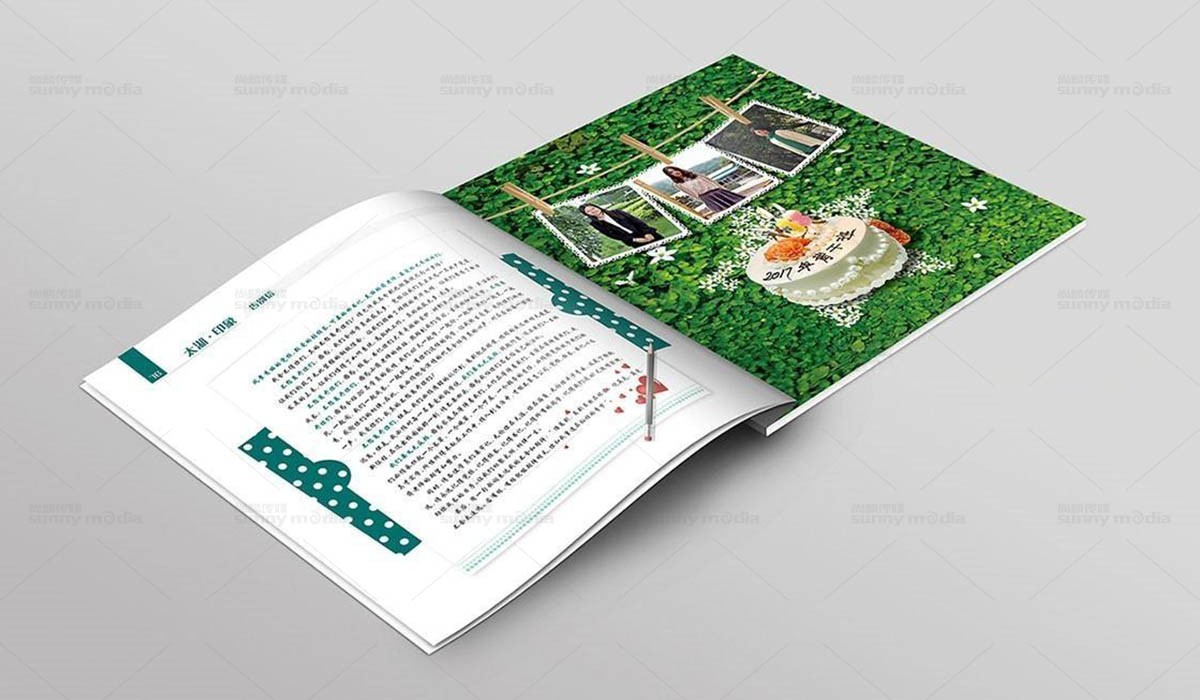 企业画册 / 产品样本 / 宣传册 / 纪念画册 / 创意海报 / 视觉单页（策划+摄影+设计+制作）