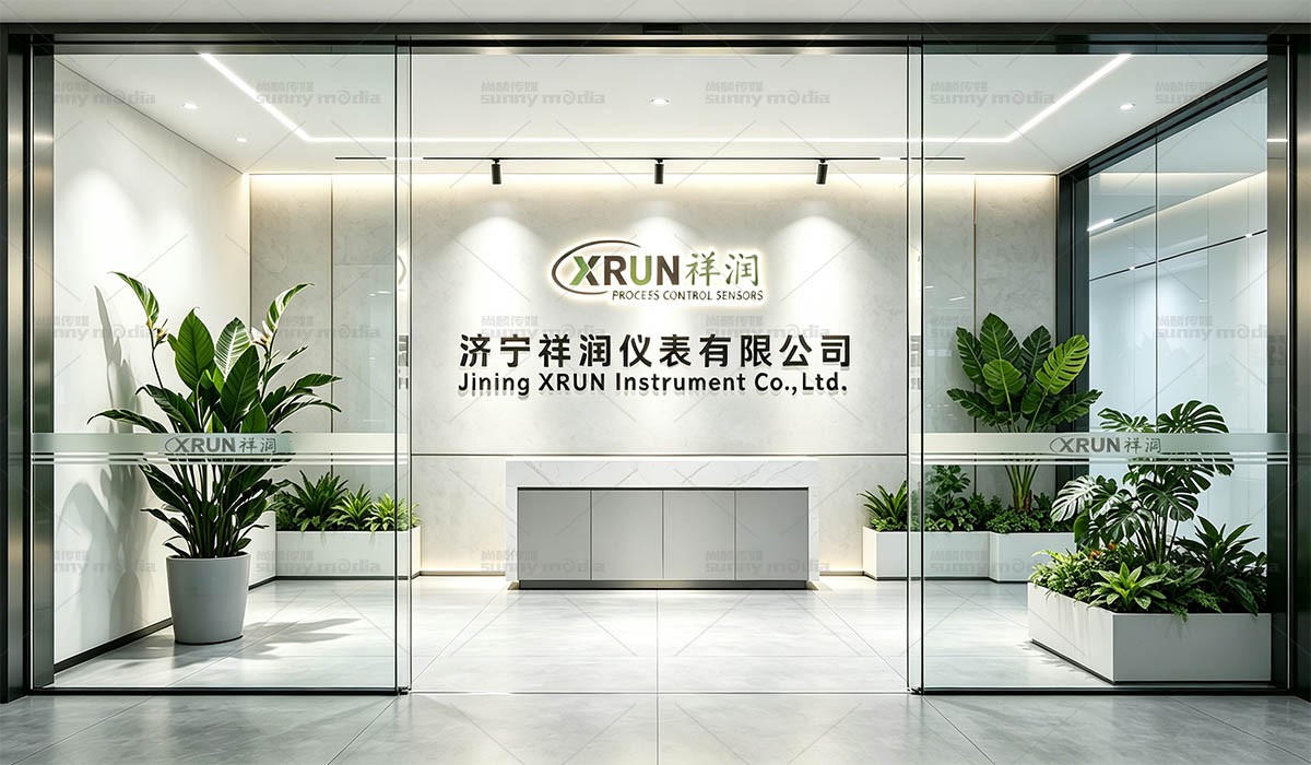 展会设计 / 导视系统 / 环艺可视化 / 企业软装设计（设计+执行）展会设计，展台设计搭建，企业软装设计，导视系统设计，工厂可视化设计，工厂5S设计