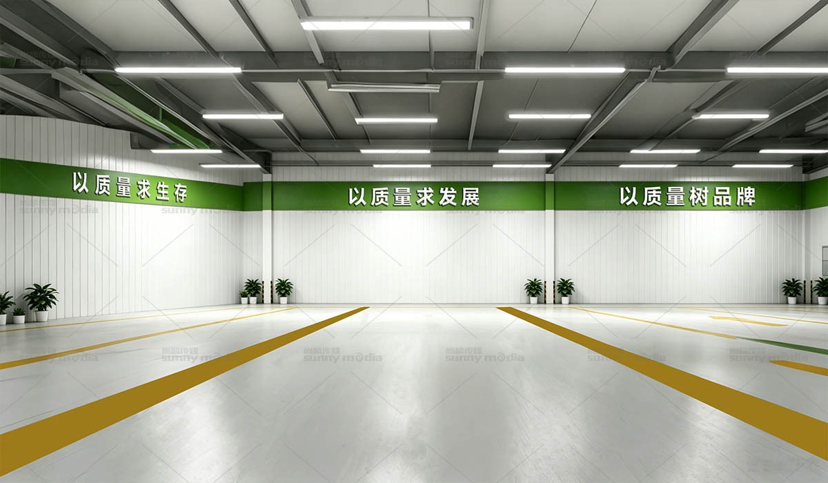 展会设计 / 导视系统 / 环艺可视化 / 企业软装设计（设计+执行）展会设计，展台设计搭建，企业软装设计，导视系统设计，工厂可视化设计，工厂5S设计