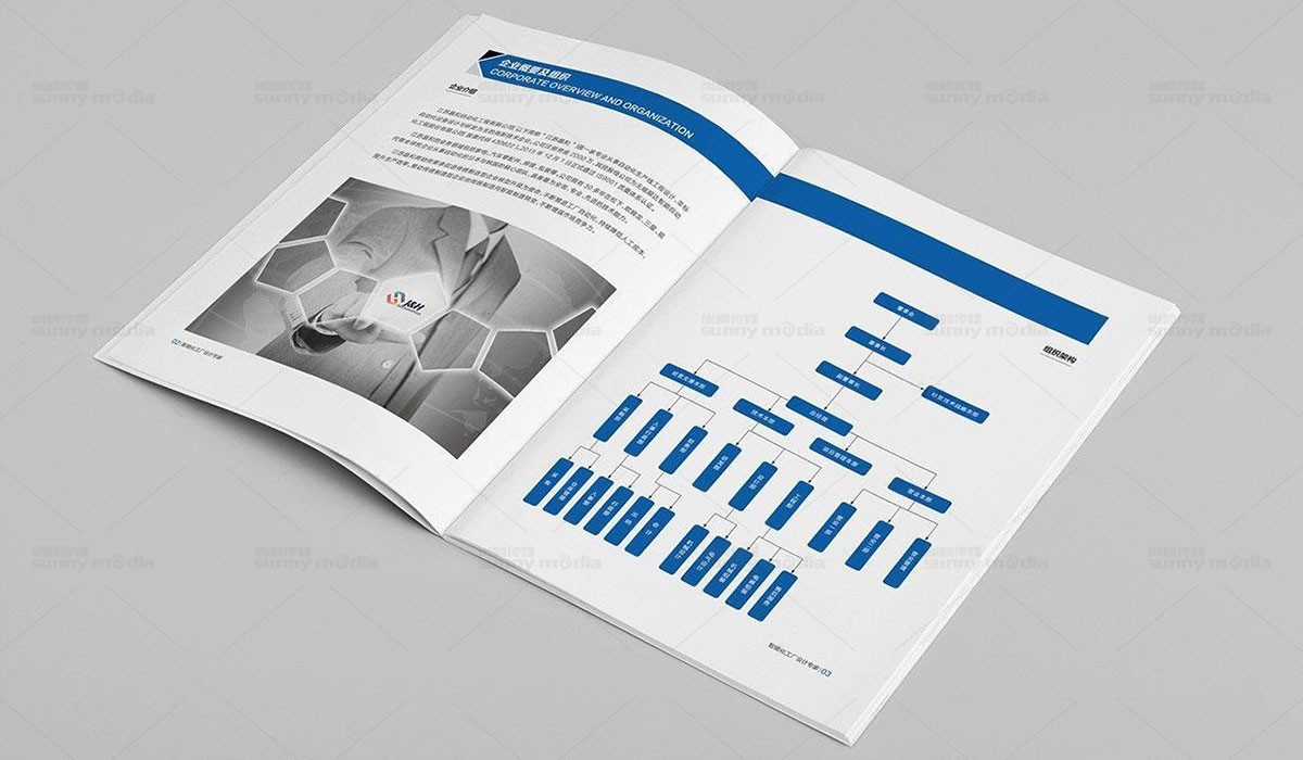 纪念画册 / 创意海报 / 视觉单页（策划+摄影+设计+制作）画册设计制作，样本设计制作，海报设计制作，单页设计制作，宣传册设计制作，纪念画册设计制作，折页设计制作，目录册设计制作，图册设计制作，彩页设计制作