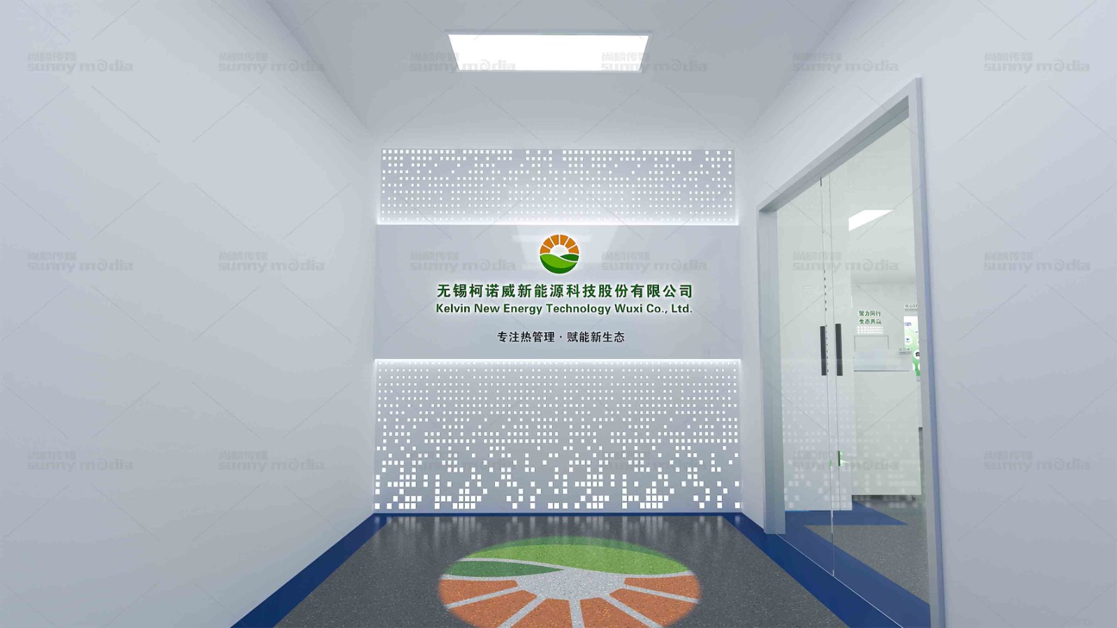 展会设计 / 导视系统 / 环艺可视化 / 企业软装设计（设计+执行）展会设计，展台设计搭建，企业软装设计，导视系统设计，工厂可视化设计，工厂5S设计