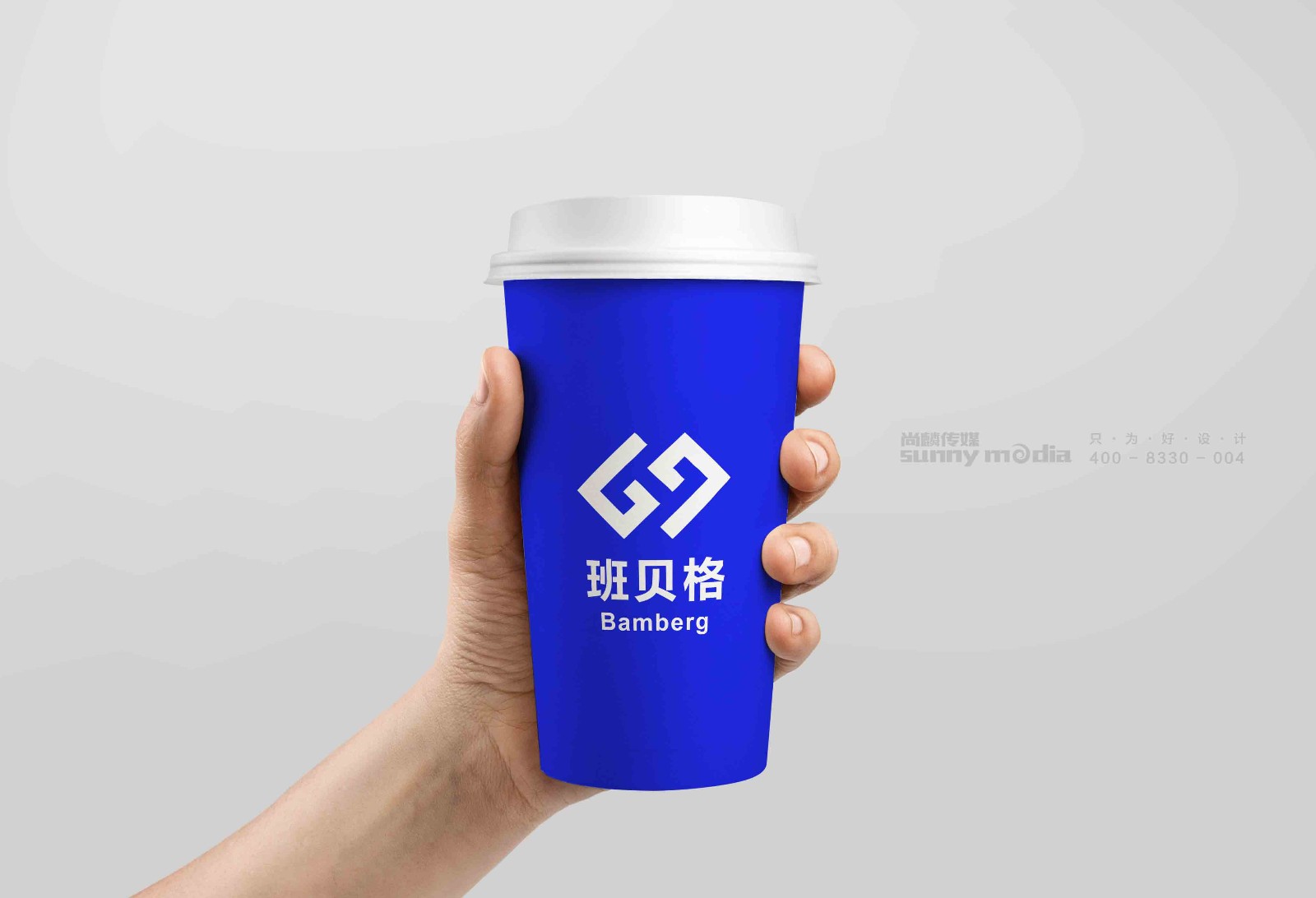 品牌标志LOGO / VI / CI / SI形象系统 / 产品包装 / 商务礼品（创意+策划+设计+制作）