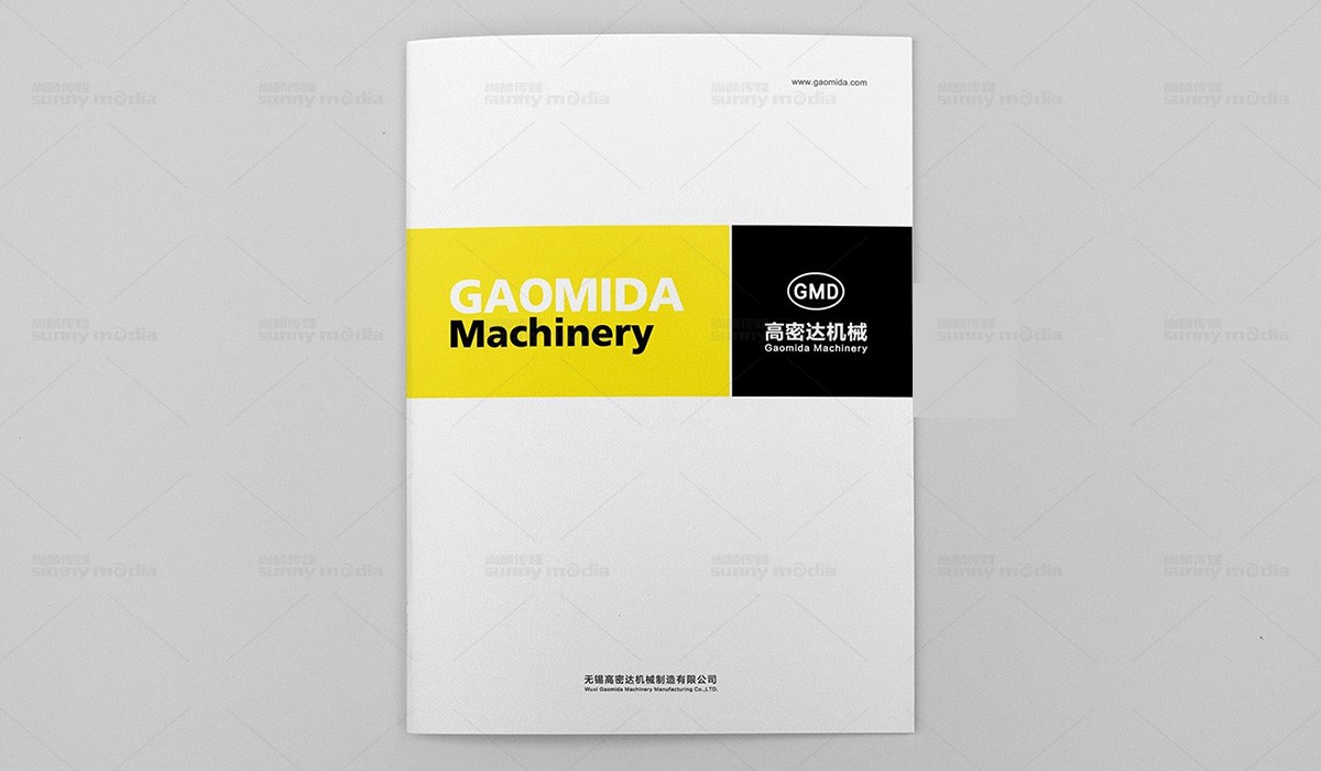 纪念画册 / 创意海报 / 视觉单页（策划+摄影+设计+制作）画册设计制作，样本设计制作，海报设计制作，单页设计制作，宣传册设计制作，纪念画册设计制作，折页设计制作，目录册设计制作，图册设计制作，彩页设计制作