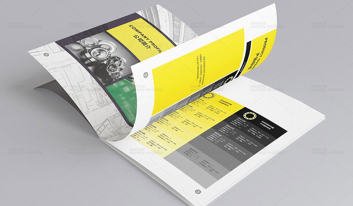 纪念画册 / 创意海报 / 视觉单页（策划+摄影+设计+制作）画册设计制作，样本设计制作，海报设计制作，单页设计制作，宣传册设计制作，纪念画册设计制作，折页设计制作，目录册设计制作，图册设计制作，彩页设计制作