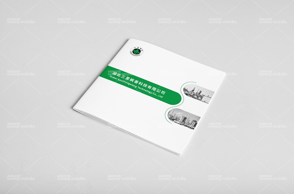 纪念画册 / 创意海报 / 视觉单页（策划+摄影+设计+制作）画册设计制作，样本设计制作，海报设计制作，单页设计制作，宣传册设计制作，纪念画册设计制作，折页设计制作，目录册设计制作，图册设计制作，彩页设计制作