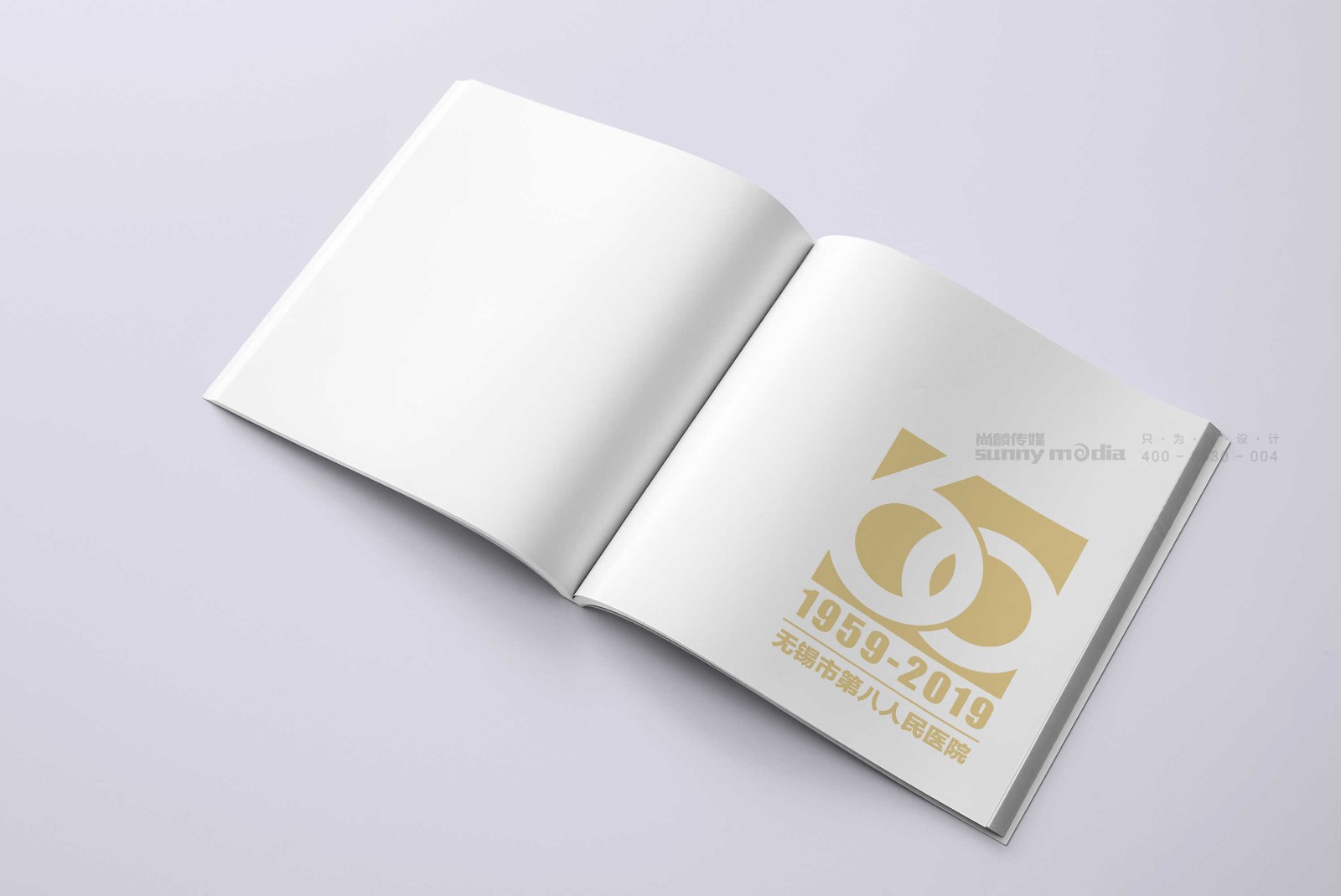 企业画册 / 产品样本 / 宣传册 / 纪念画册 / 创意海报 / 视觉单页（策划+摄影+设计+制作）