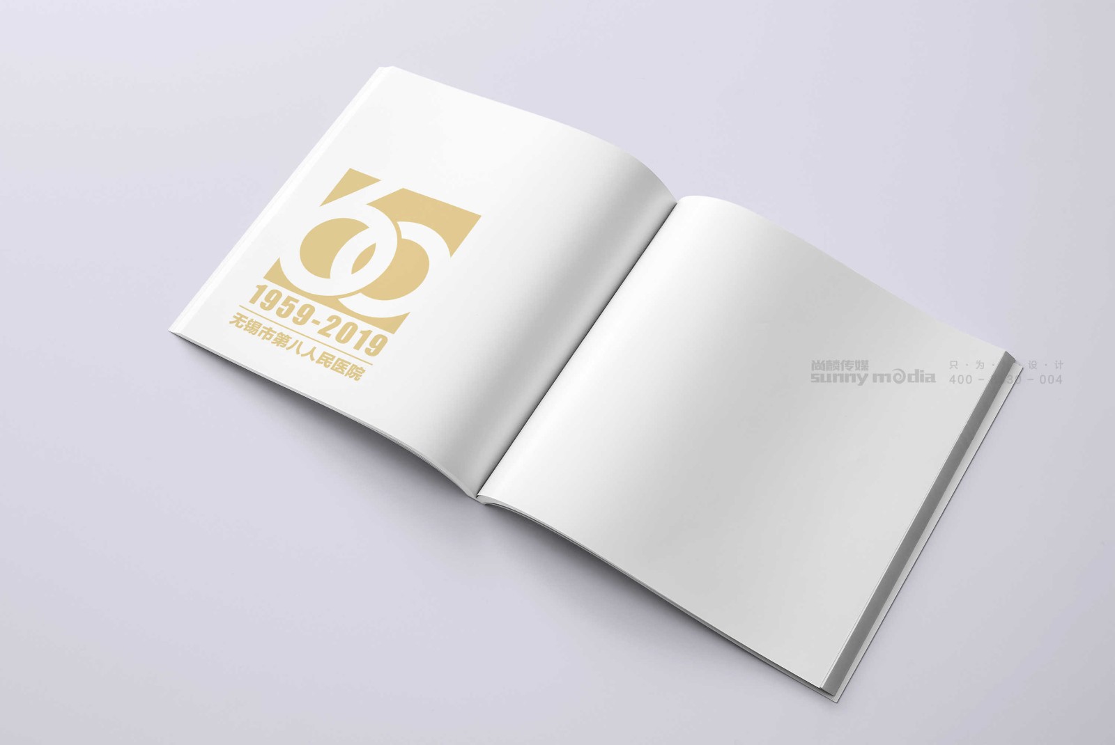 企业画册 / 产品样本 / 宣传册 / 纪念画册 / 创意海报 / 视觉单页（策划+摄影+设计+制作）