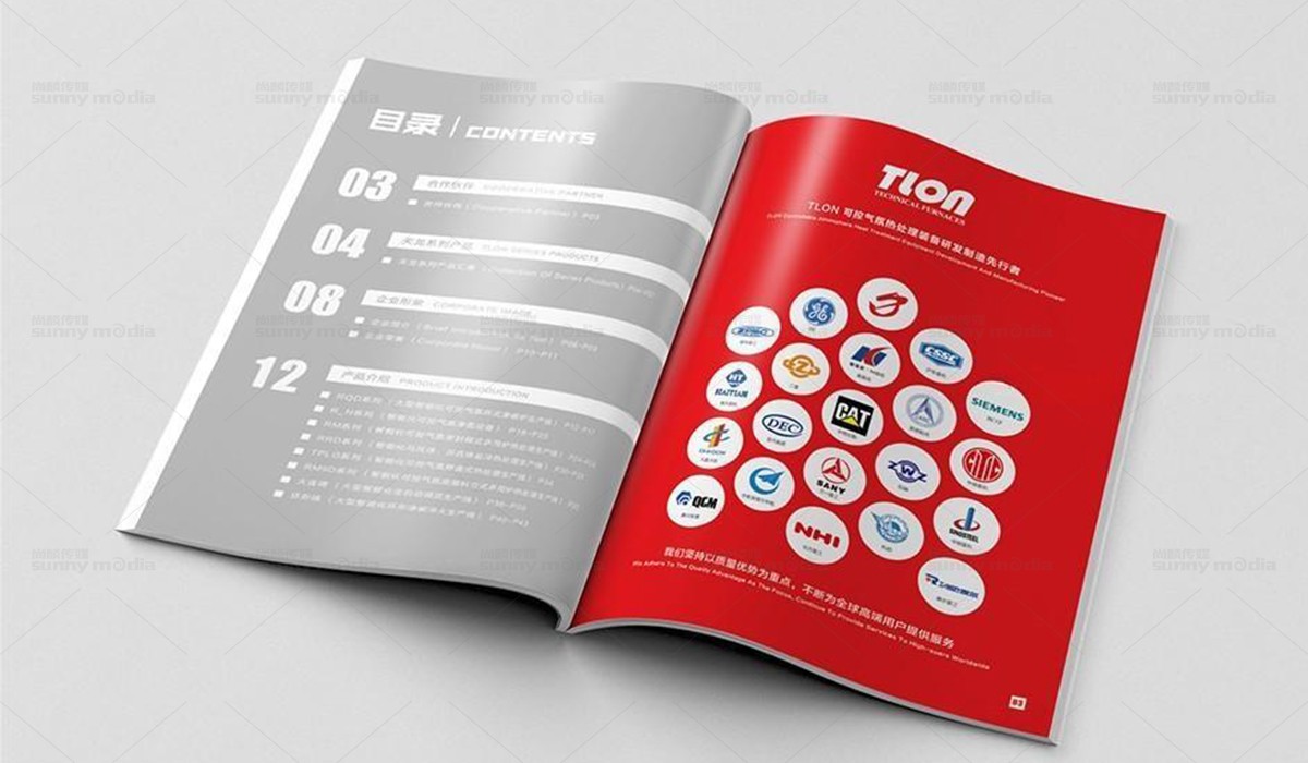 纪念画册 / 创意海报 / 视觉单页（策划+摄影+设计+制作）画册设计制作，样本设计制作，海报设计制作，单页设计制作，宣传册设计制作，纪念画册设计制作，折页设计制作，目录册设计制作，图册设计制作，彩页设计制作