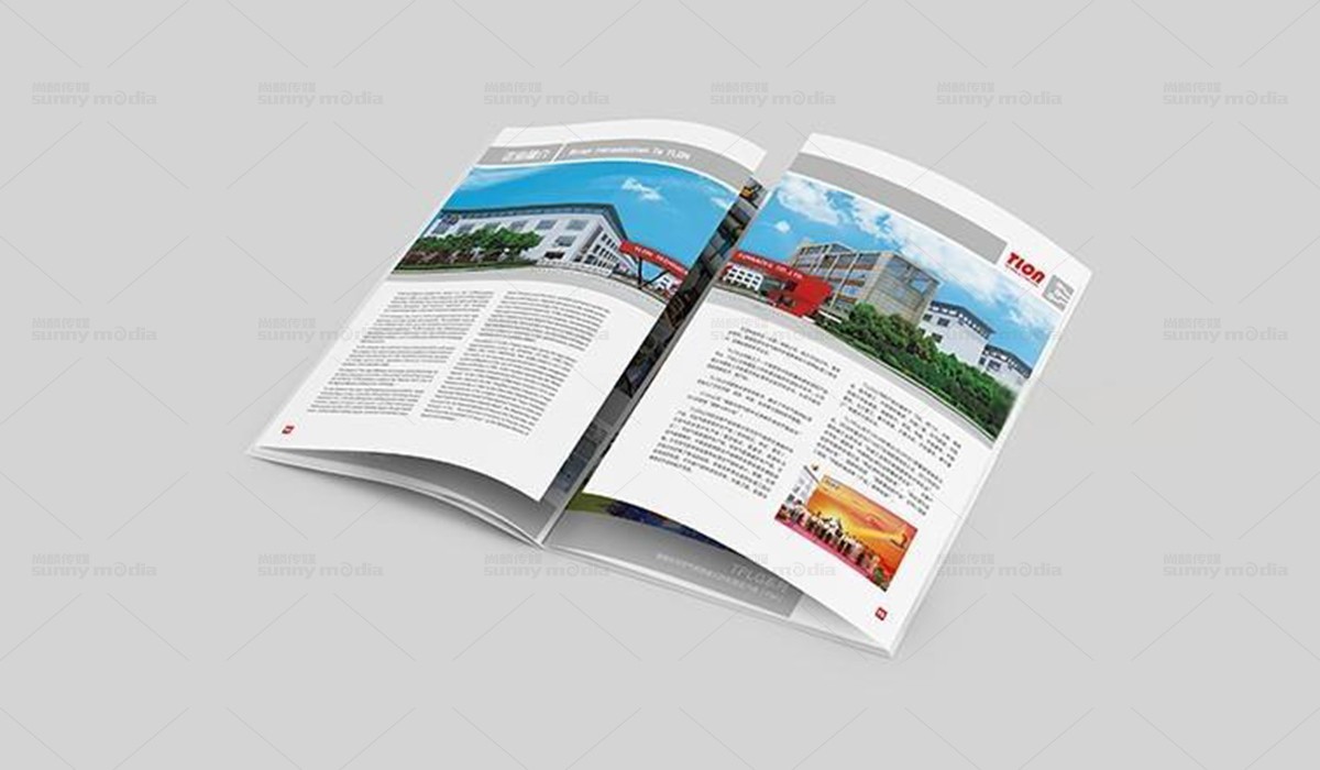 纪念画册 / 创意海报 / 视觉单页（策划+摄影+设计+制作）画册设计制作，样本设计制作，海报设计制作，单页设计制作，宣传册设计制作，纪念画册设计制作，折页设计制作，目录册设计制作，图册设计制作，彩页设计制作