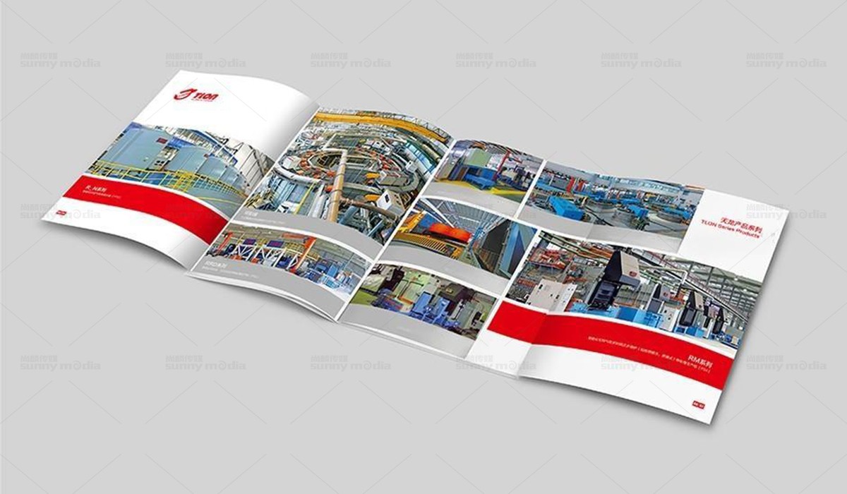 纪念画册 / 创意海报 / 视觉单页（策划+摄影+设计+制作）画册设计制作，样本设计制作，海报设计制作，单页设计制作，宣传册设计制作，纪念画册设计制作，折页设计制作，目录册设计制作，图册设计制作，彩页设计制作