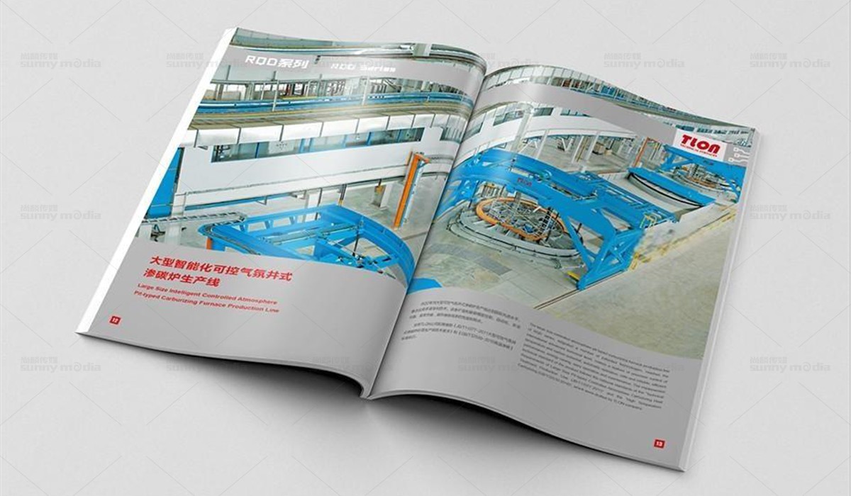 纪念画册 / 创意海报 / 视觉单页（策划+摄影+设计+制作）画册设计制作，样本设计制作，海报设计制作，单页设计制作，宣传册设计制作，纪念画册设计制作，折页设计制作，目录册设计制作，图册设计制作，彩页设计制作