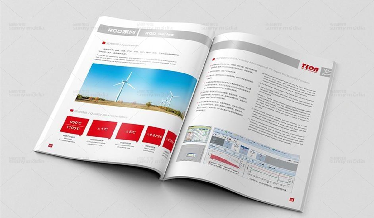 纪念画册 / 创意海报 / 视觉单页（策划+摄影+设计+制作）画册设计制作，样本设计制作，海报设计制作，单页设计制作，宣传册设计制作，纪念画册设计制作，折页设计制作，目录册设计制作，图册设计制作，彩页设计制作