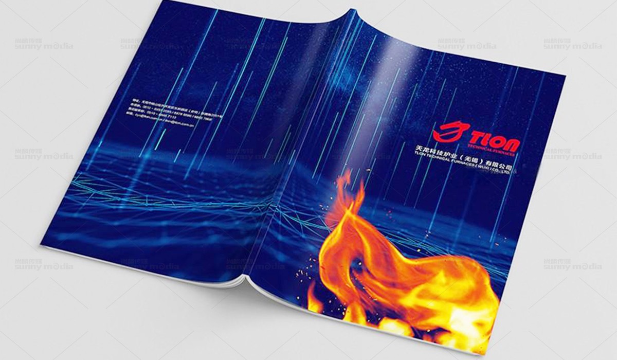 纪念画册 / 创意海报 / 视觉单页（策划+摄影+设计+制作）画册设计制作，样本设计制作，海报设计制作，单页设计制作，宣传册设计制作，纪念画册设计制作，折页设计制作，目录册设计制作，图册设计制作，彩页设计制作