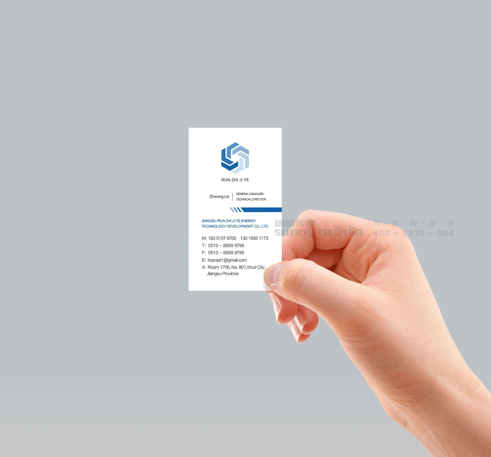 品牌标志LOGO / VI / CI / SI形象系统 / 产品包装 / 商务礼品（创意+策划+设计+制作）logo设计，VI设计，VIS设计，CI设计，SI设计，品牌形象设计，产品包装设计，商务礼品定制，纪念品定制