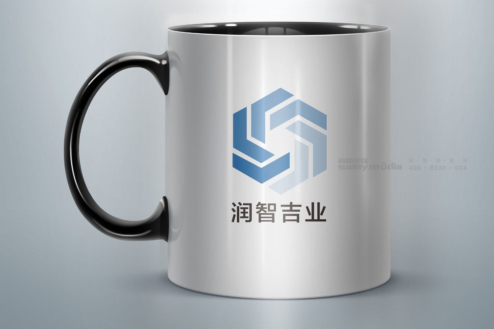 品牌标志LOGO / VI / CI / SI形象系统 / 产品包装 / 商务礼品（创意+策划+设计+制作）logo设计，VI设计，VIS设计，CI设计，SI设计，品牌形象设计，产品包装设计，商务礼品定制，纪念品定制