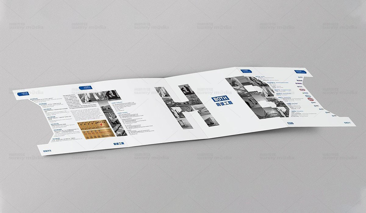 纪念画册 / 创意海报 / 视觉单页（策划+摄影+设计+制作）画册设计制作，样本设计制作，海报设计制作，单页设计制作，宣传册设计制作，纪念画册设计制作，折页设计制作，目录册设计制作，图册设计制作，彩页设计制作