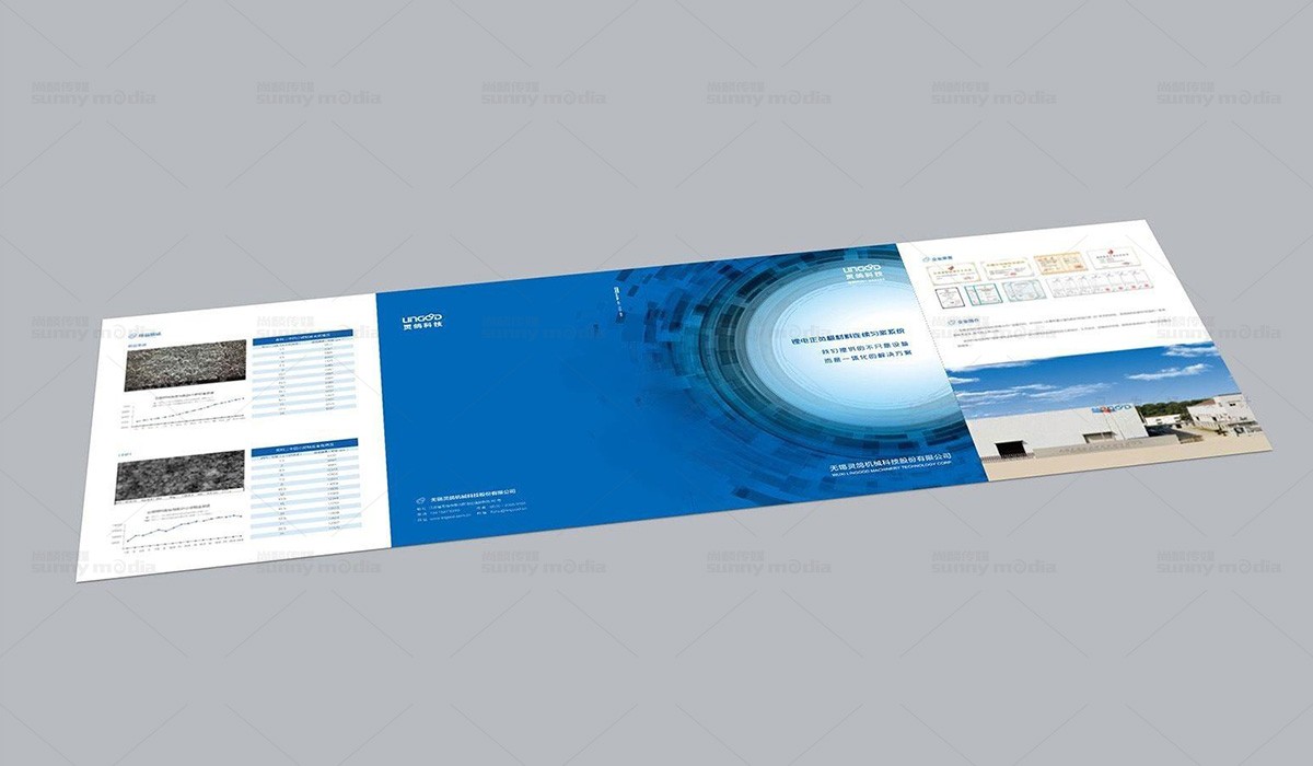 纪念画册 / 创意海报 / 视觉单页（策划+摄影+设计+制作）画册设计制作，样本设计制作，海报设计制作，单页设计制作，宣传册设计制作，纪念画册设计制作，折页设计制作，目录册设计制作，图册设计制作，彩页设计制作
