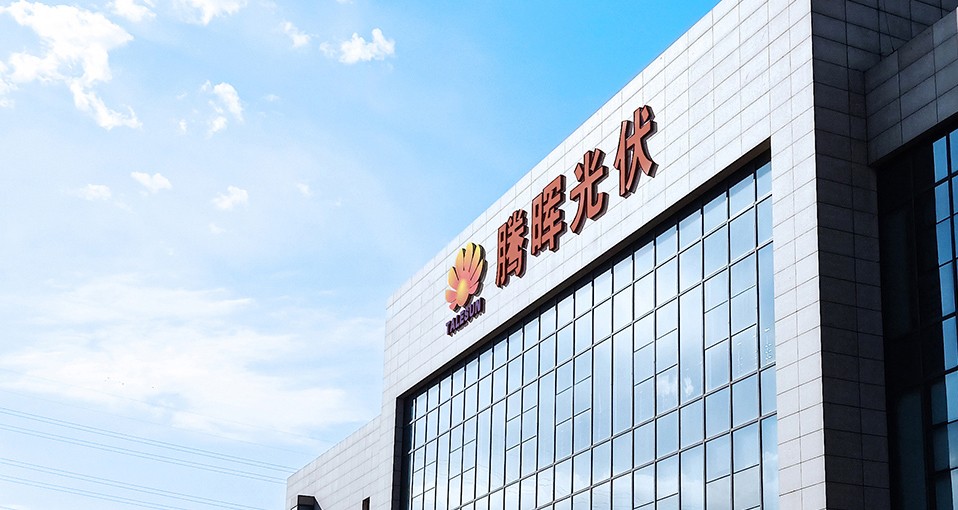 展会设计 / 导视系统 / 环艺可视化 / 企业软装设计（设计+执行）