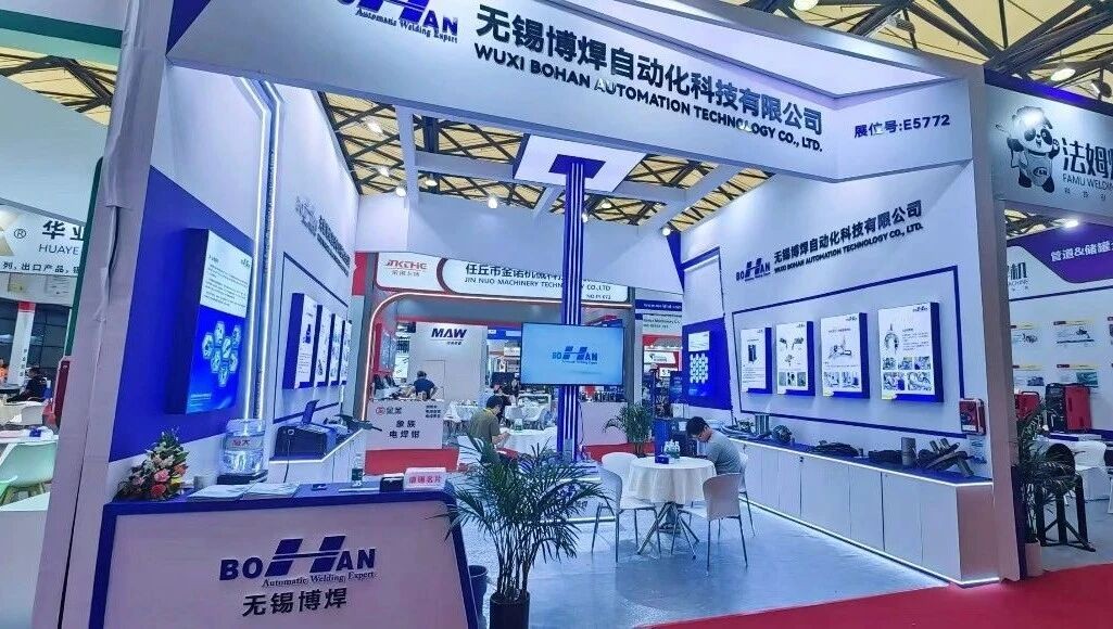 展会设计 / 导视系统 / 环艺可视化 / 企业软装设计（设计+执行）