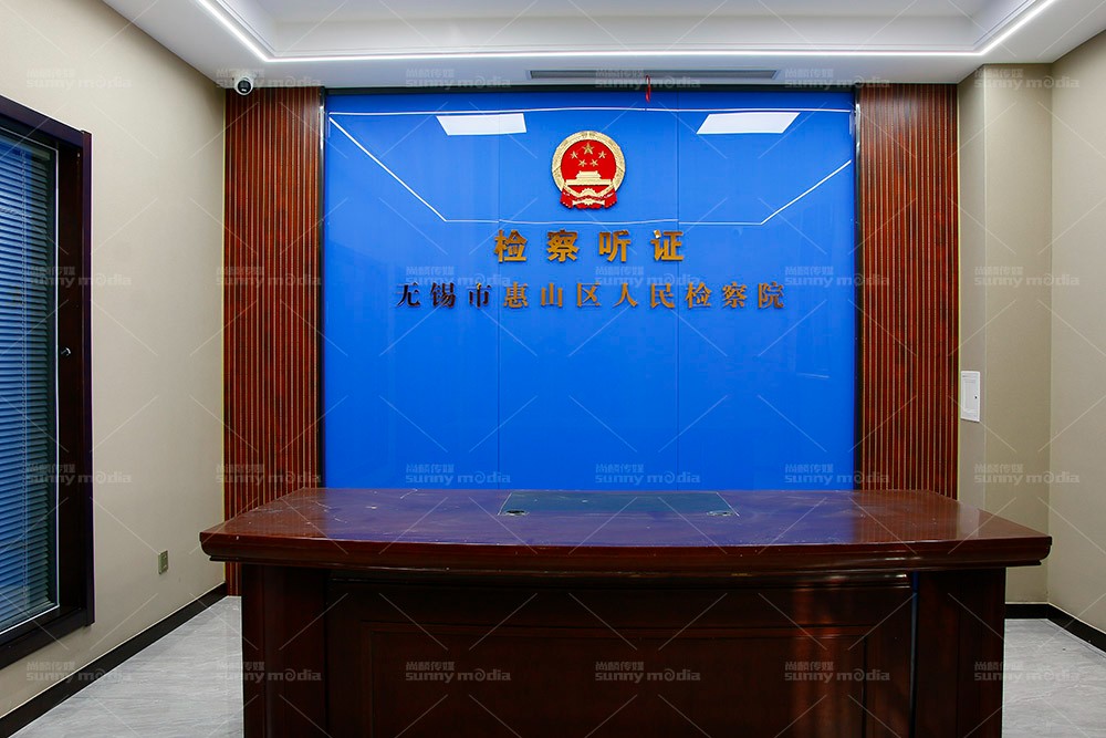 展会设计 / 导视系统 / 环艺可视化 / 企业软装设计（设计+执行）展会设计，展台设计搭建，企业软装设计，导视系统设计，工厂可视化设计，工厂5S设计
