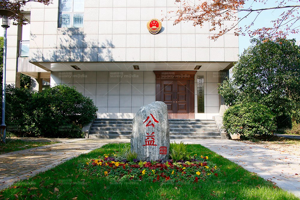 展会设计 / 导视系统 / 环艺可视化 / 企业软装设计（设计+执行）展会设计，展台设计搭建，企业软装设计，导视系统设计，工厂可视化设计，工厂5S设计