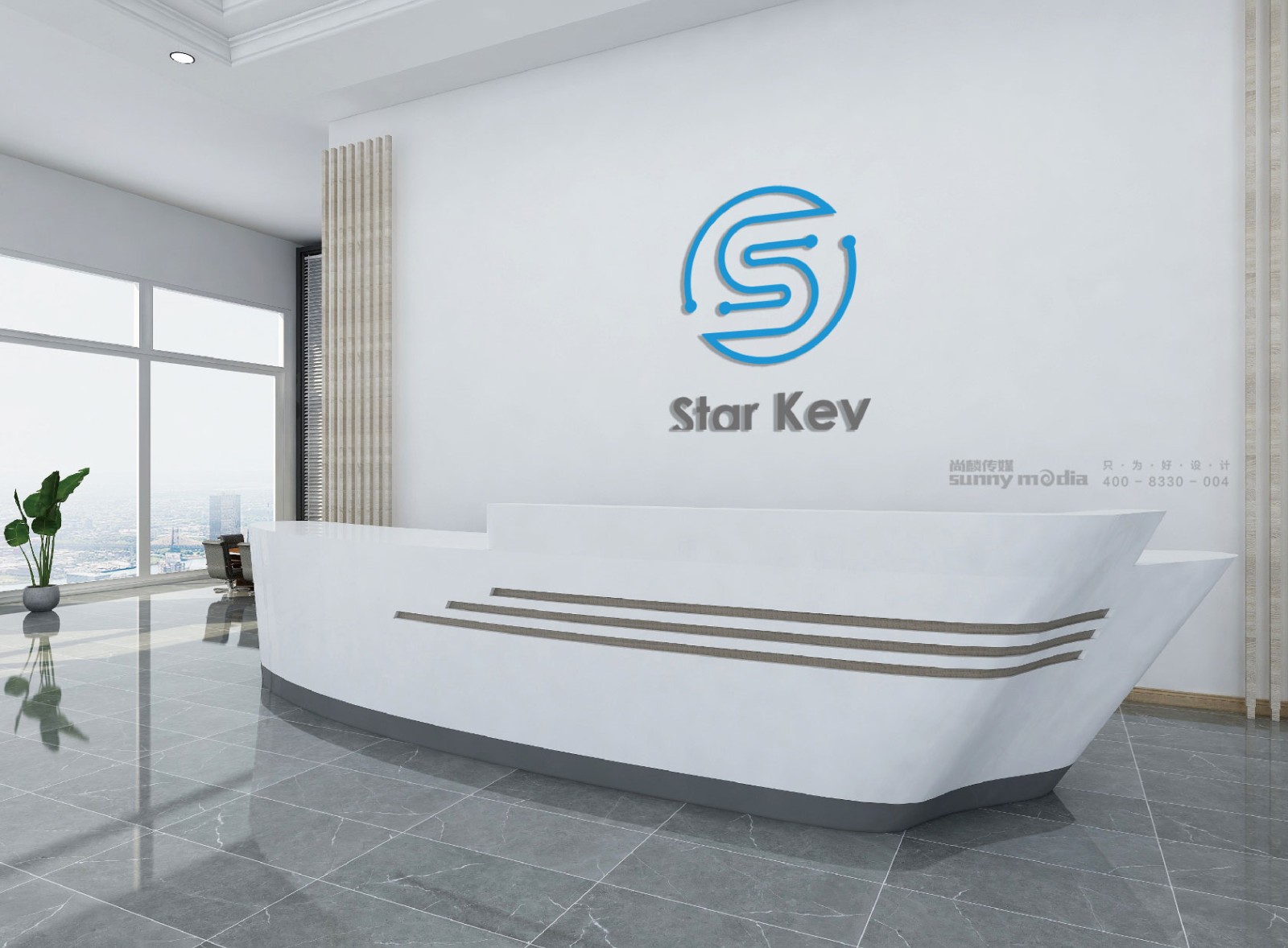 品牌标志LOGO / VI / CI / SI形象系统 / 产品包装 / 商务礼品（创意+策划+设计+制作）logo设计，VI设计，VIS设计，CI设计，SI设计，品牌形象设计，产品包装设计，商务礼品定制，纪念品定制