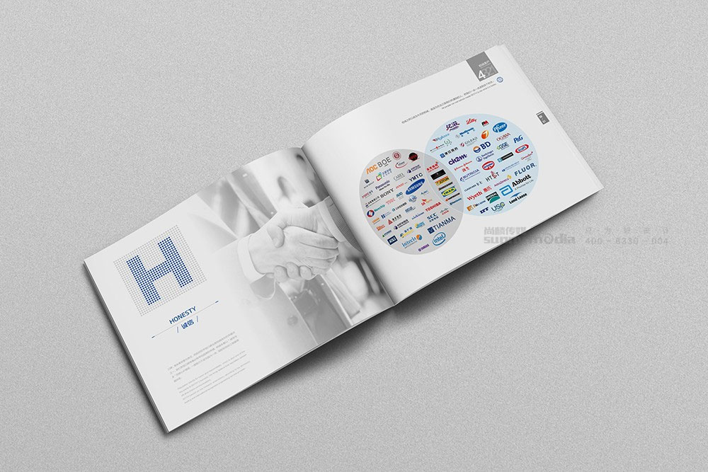 纪念画册 / 创意海报 / 视觉单页（策划+摄影+设计+制作）画册设计制作，样本设计制作，海报设计制作，单页设计制作，宣传册设计制作，纪念画册设计制作，折页设计制作，目录册设计制作，图册设计制作，彩页设计制作