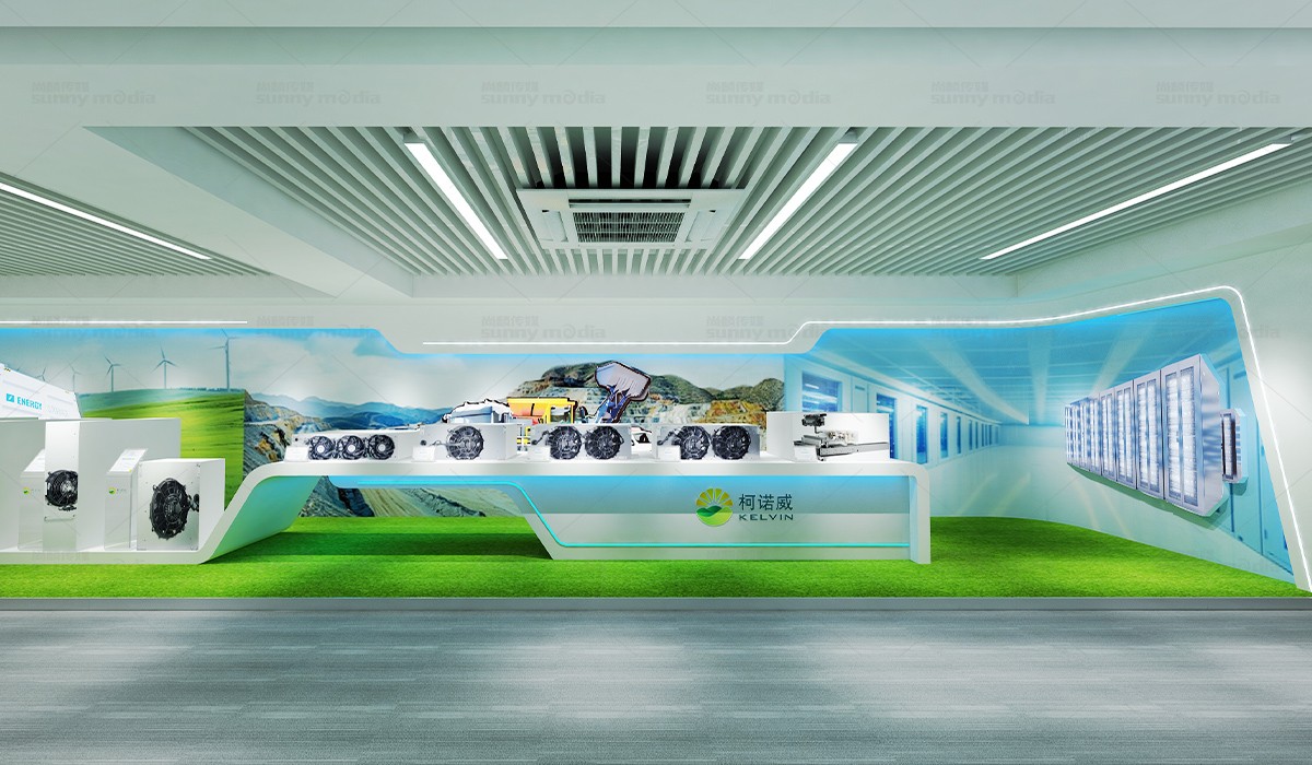 展会设计 / 导视系统 / 环艺可视化 / 企业软装设计（设计+执行）展会设计，展台设计搭建，企业软装设计，导视系统设计，工厂可视化设计，工厂5S设计