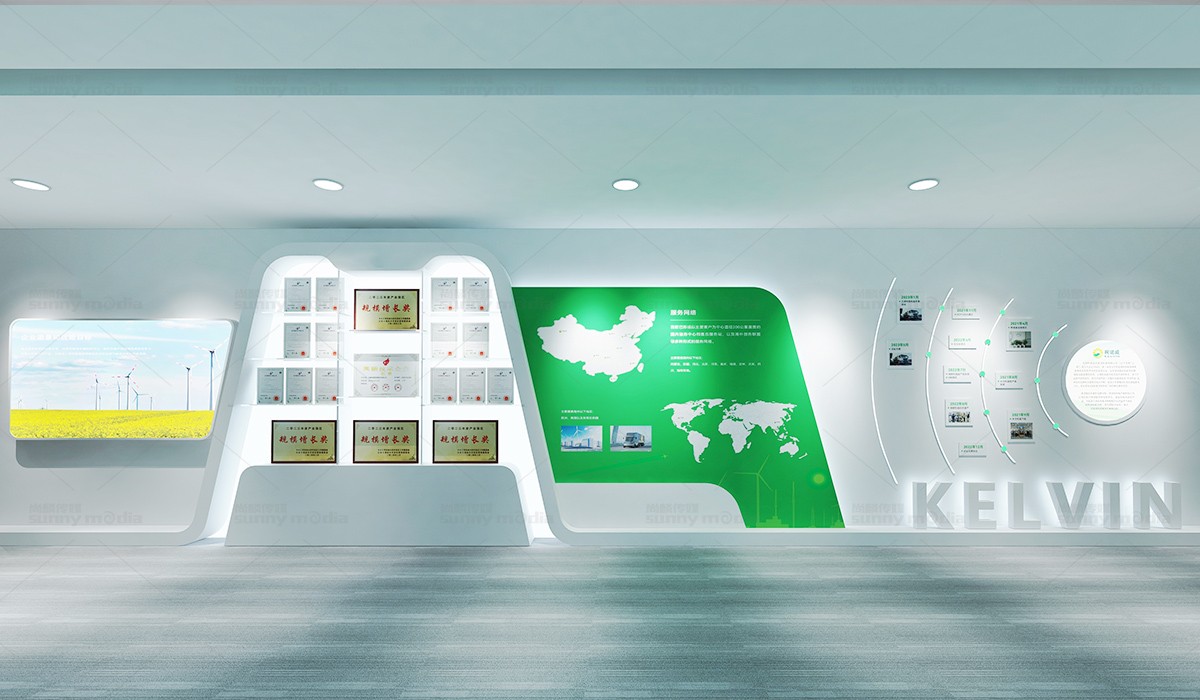 展会设计 / 导视系统 / 环艺可视化 / 企业软装设计（设计+执行）展会设计，展台设计搭建，企业软装设计，导视系统设计，工厂可视化设计，工厂5S设计