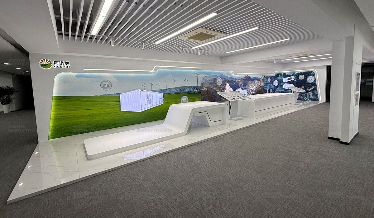 展会设计 / 导视系统 / 环艺可视化 / 企业软装设计（设计+执行）展会设计，展台设计搭建，企业软装设计，导视系统设计，工厂可视化设计，工厂5S设计