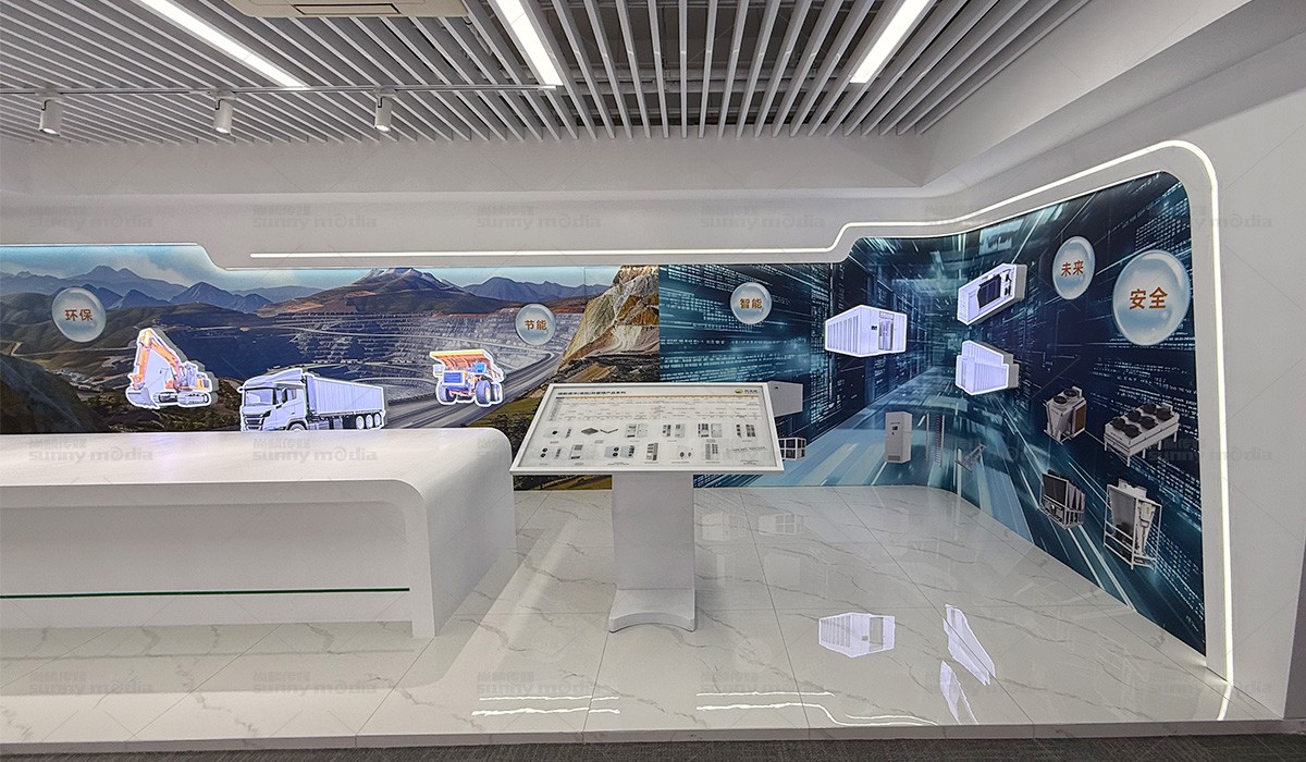 展会设计 / 导视系统 / 环艺可视化 / 企业软装设计（设计+执行）展会设计，展台设计搭建，企业软装设计，导视系统设计，工厂可视化设计，工厂5S设计