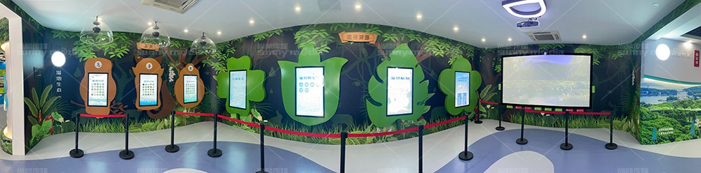 展会设计 / 导视系统 / 环艺可视化 / 企业软装设计（设计+执行）展会设计，展台设计搭建，企业软装设计，导视系统设计，工厂可视化设计，工厂5S设计