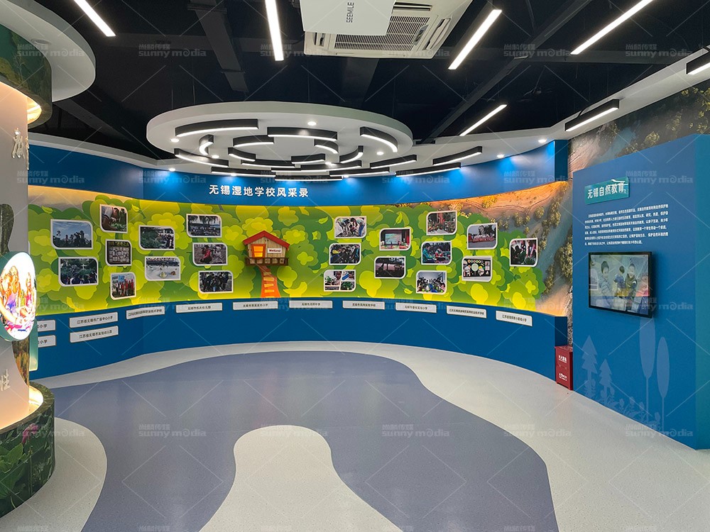 展会设计 / 导视系统 / 环艺可视化 / 企业软装设计（设计+执行）展会设计，展台设计搭建，企业软装设计，导视系统设计，工厂可视化设计，工厂5S设计