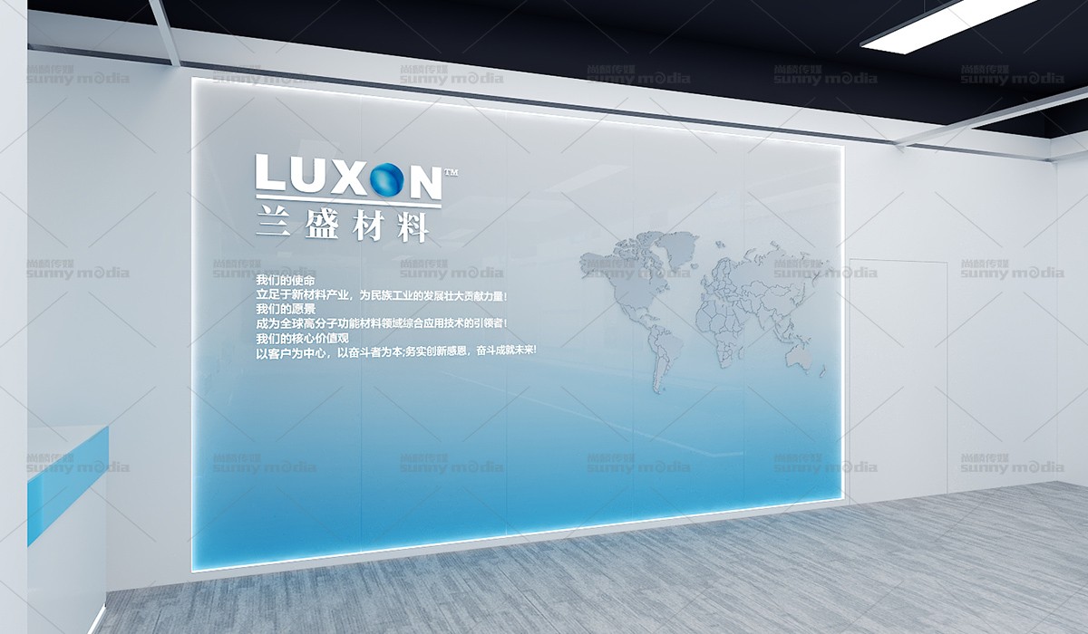 展会设计 / 导视系统 / 环艺可视化 / 企业软装设计（设计+执行）展会设计，展台设计搭建，企业软装设计，导视系统设计，工厂可视化设计，工厂5S设计