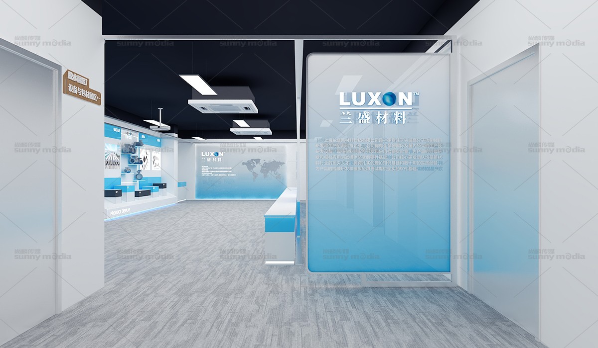 展会设计 / 导视系统 / 环艺可视化 / 企业软装设计（设计+执行）展会设计，展台设计搭建，企业软装设计，导视系统设计，工厂可视化设计，工厂5S设计