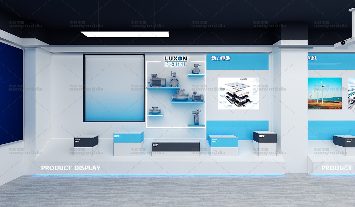 展会设计 / 导视系统 / 环艺可视化 / 企业软装设计（设计+执行）展会设计，展台设计搭建，企业软装设计，导视系统设计，工厂可视化设计，工厂5S设计